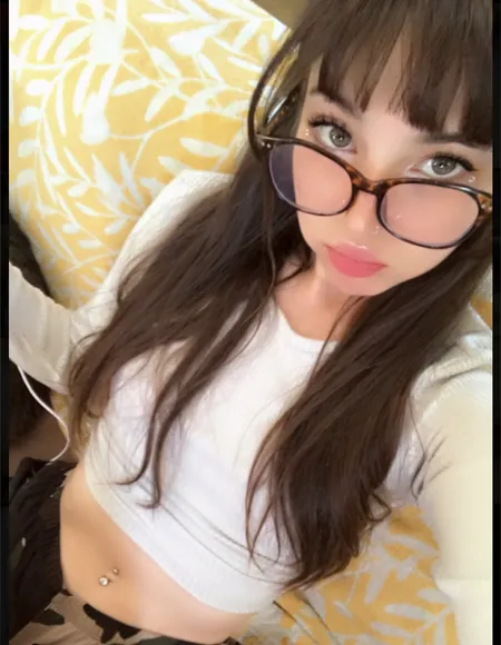Certified Brat 🧚🎀 profile photo