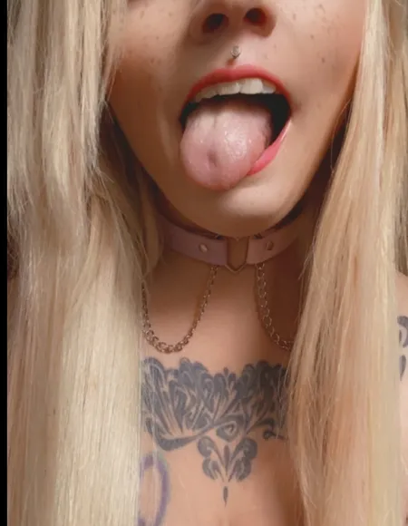 Ittybittytoker profile photo