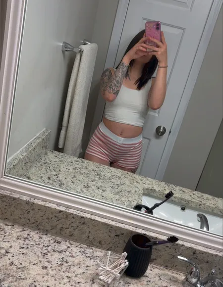 Itty Bitty profile photo
