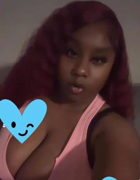 VIP⭐️FULL VIDEOS NO previews‼️ profile photo