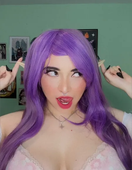 Itzee Heernandez profile photo