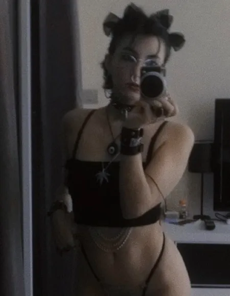 Ugly Pervert 🦇 FREE profile photo