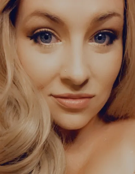 Lyndz profile photo