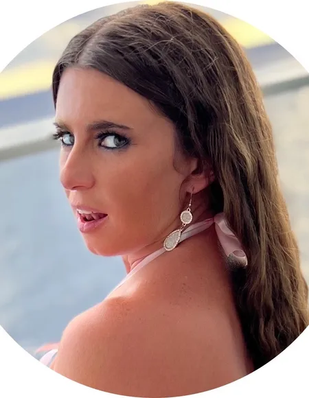 Ash profile photo
