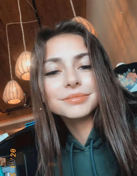 Oakly Johnson Free๐