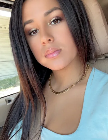 Itzonlybrazilianbarbie profile photo