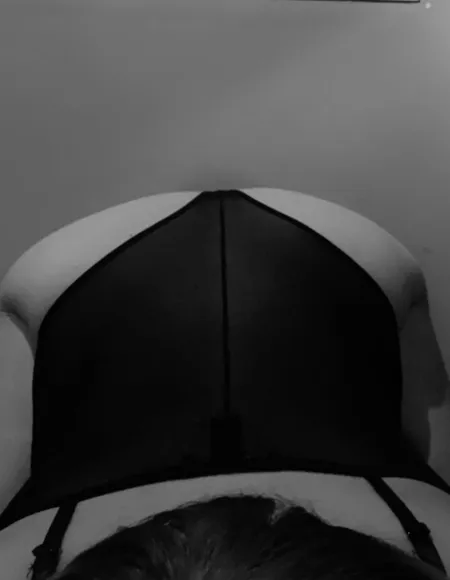 Mamas profile photo