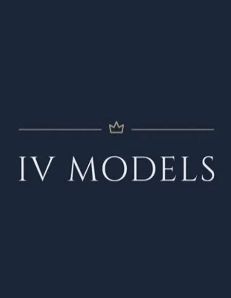 iv models profile photo