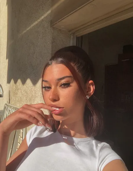 ๐ Ivana ๐ profile photo