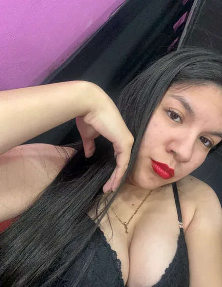 🫦BELU🇦🇷 profile photo