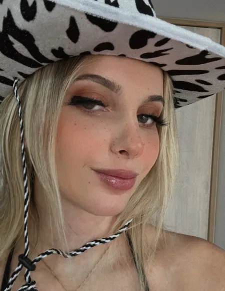 Ivana Montana profile photo
