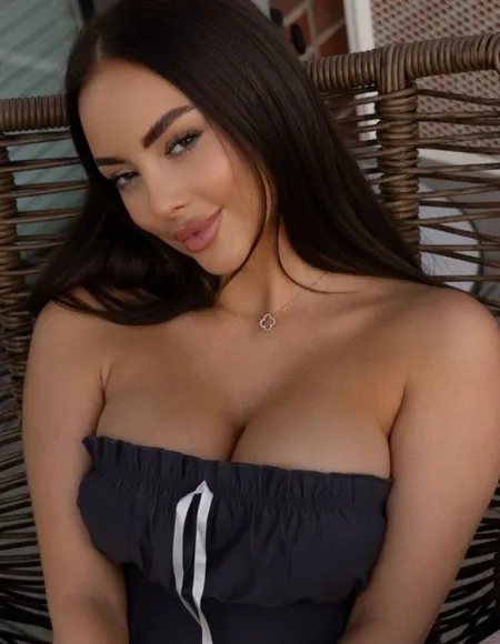 ✨ IVANKA ✨ profile photo