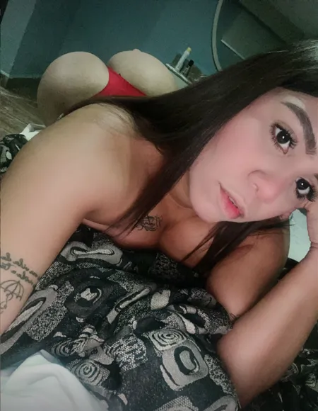 ๐ฅ๐ฆ๐IVANNA D ANGELO๐๐ฆ๐ profile photo