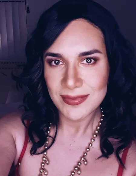 IvannaFLA profile photo