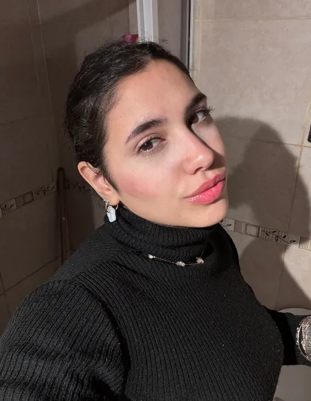 𝚅𝙲 📱 profile photo