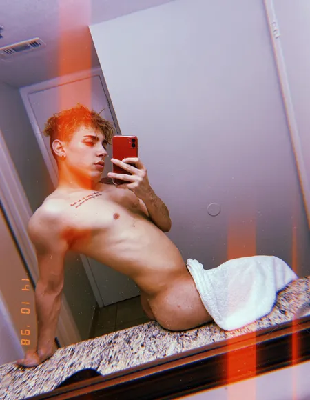 Ivo profile photo