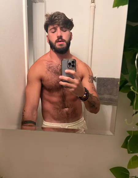 ivo rossi profile photo