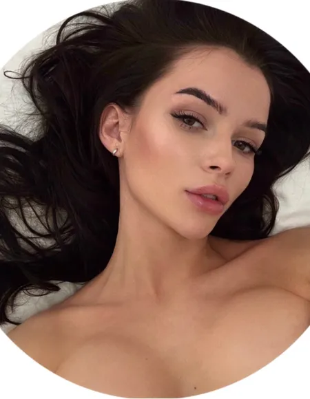 Ivory profile photo
