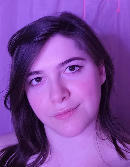 NO PPV Ivory Idol profile photo