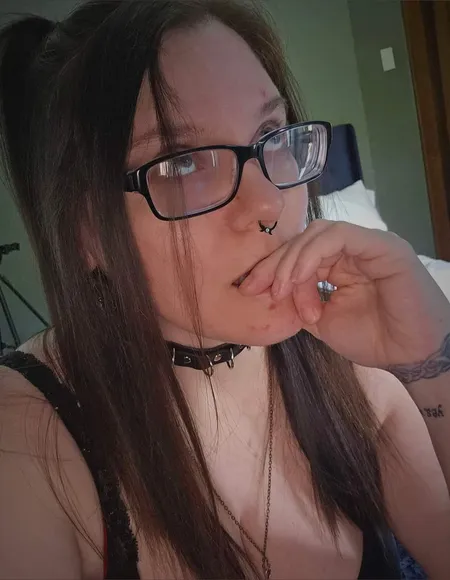 Ivory Vixen profile photo