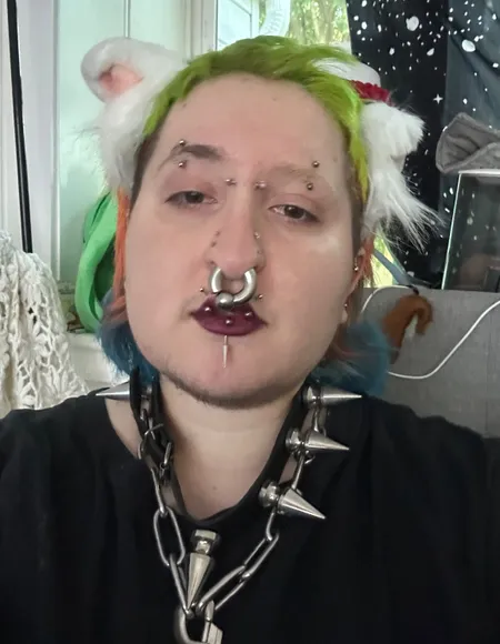 Ivo Lustful profile photo