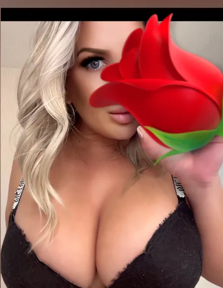 Ivvy Greeen profile photo