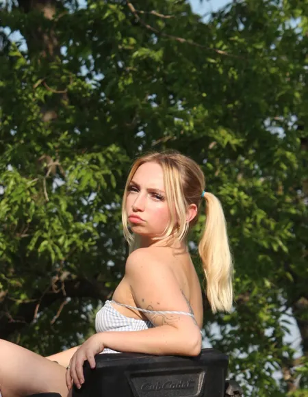 Devil Behaviour profile photo