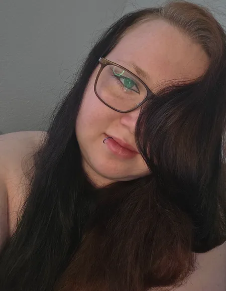 Ivy Morgan profile photo