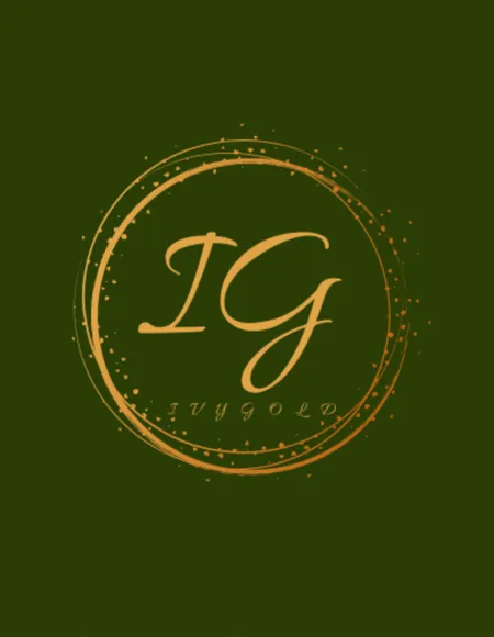 Ivy Gold profile photo