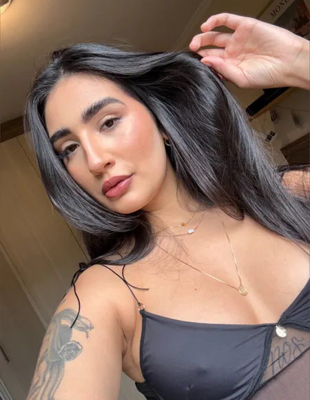 Ivy profile photo