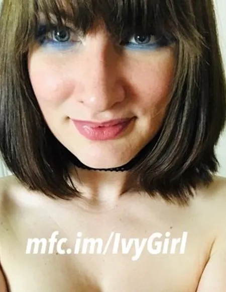 Ivy Hottpants profile photo