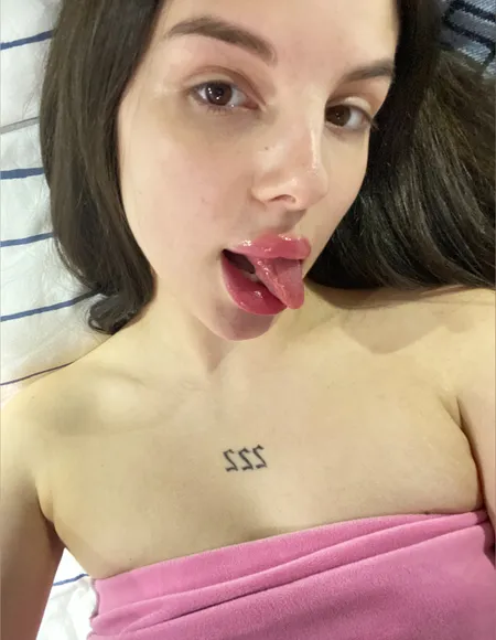 Ivy Lust profile photo