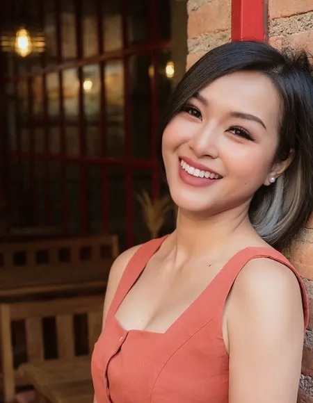 Mini Suki profile photo