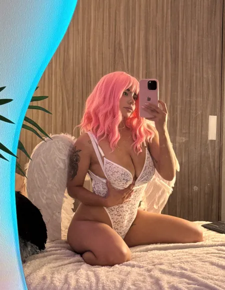 Ivy Rose profile photo