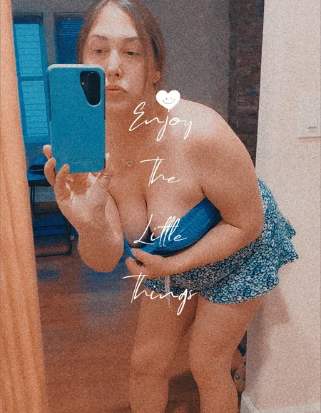 Chelsea profile photo