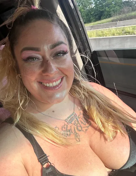 🌟 Five Star Saucy🌟 profile photo