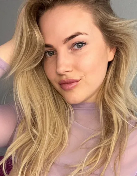 Sheena profile photo
