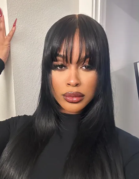 Lorena Vasquez🇩🇴 profile photo