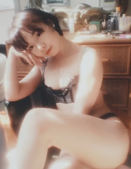 iwultlol - 🎀LANA🎀 profile photo