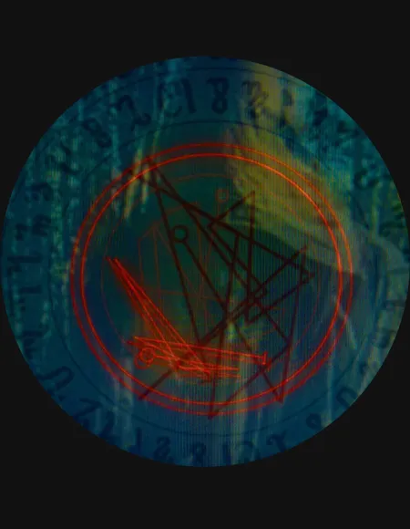 Antisextual God profile photo