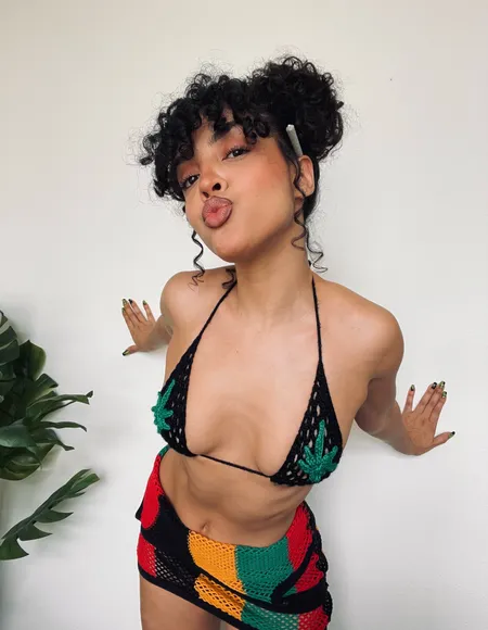 Izabela Guedes profile photo