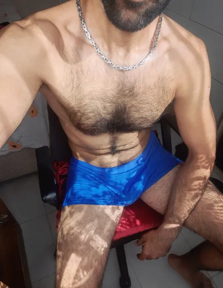 izmirli profile photo