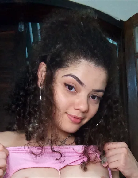 Izumi Karol profile photo