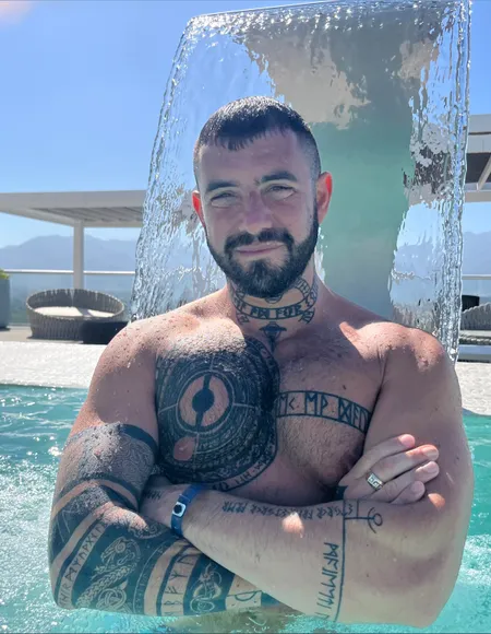 🇨🇦 🔥 IZZI 60 K FOLLOWERS 🔥 🇨🇦 profile photo