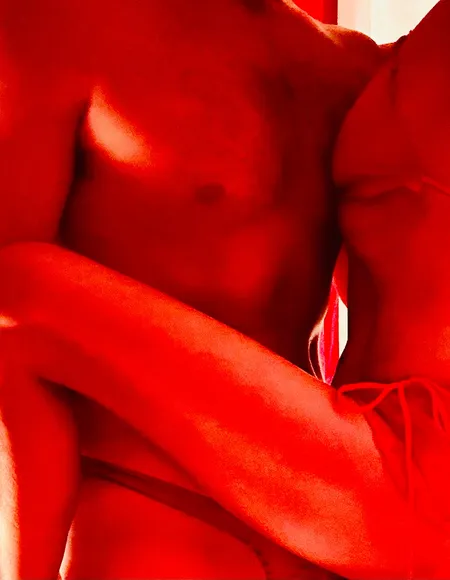 🍑 Izzy-n-Vincent 🍆 for FREE! profile photo