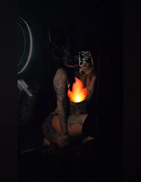 Izzybabe13762❤️ profile photo