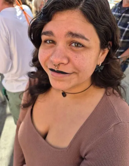 IzzyBella profile photo