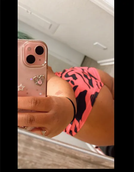 777❤️🔥😚 profile photo