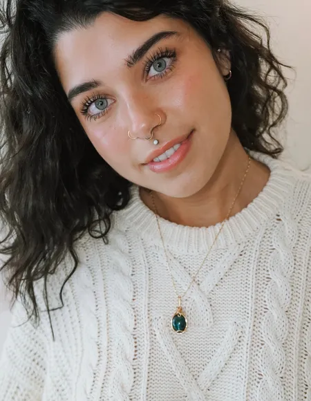 j0ivy 🌿 profile photo