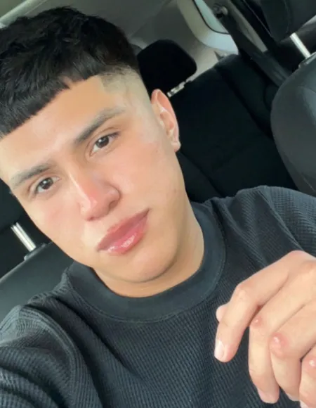 JAVI profile photo